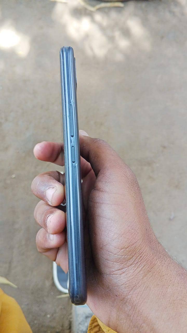 4+128 5