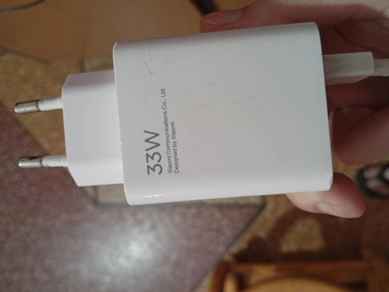 Xiaomi POCO C75 4
