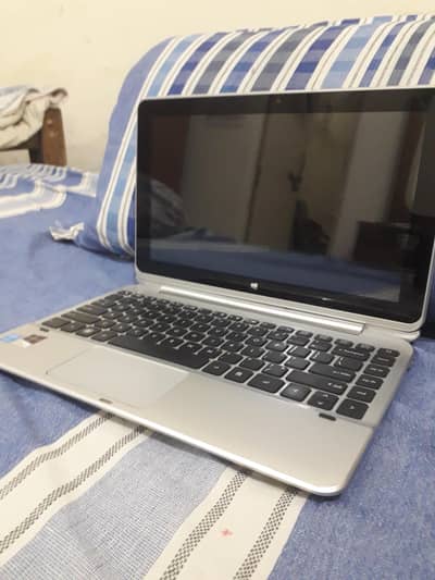 Haier Y11B