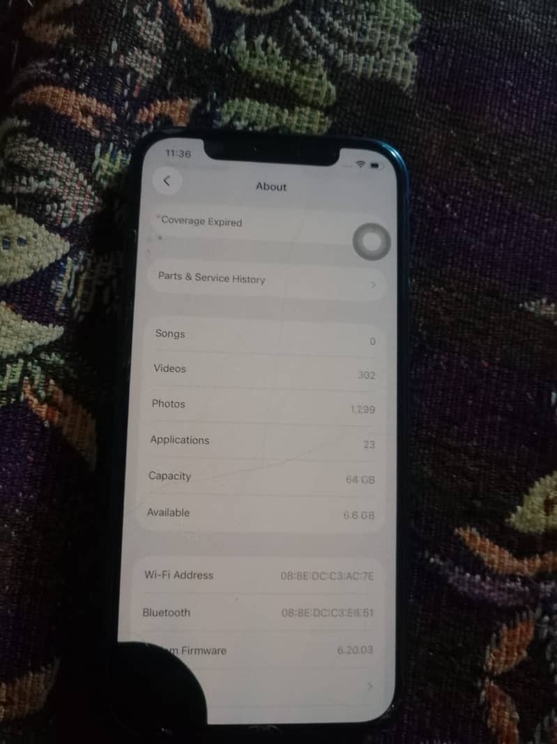 Iphone 12 1