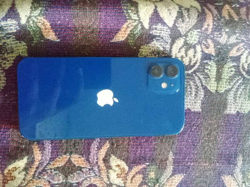 Iphone 12 4