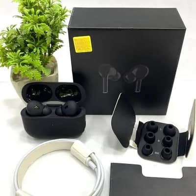 Wireless Bluetooth Airbuds For sale Original
