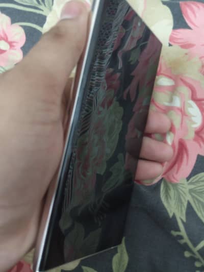 Samsung Mobile S 23Ultra