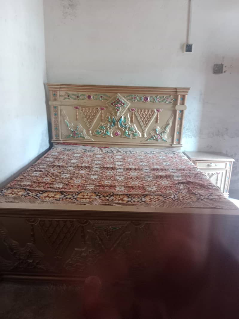 good condition 1