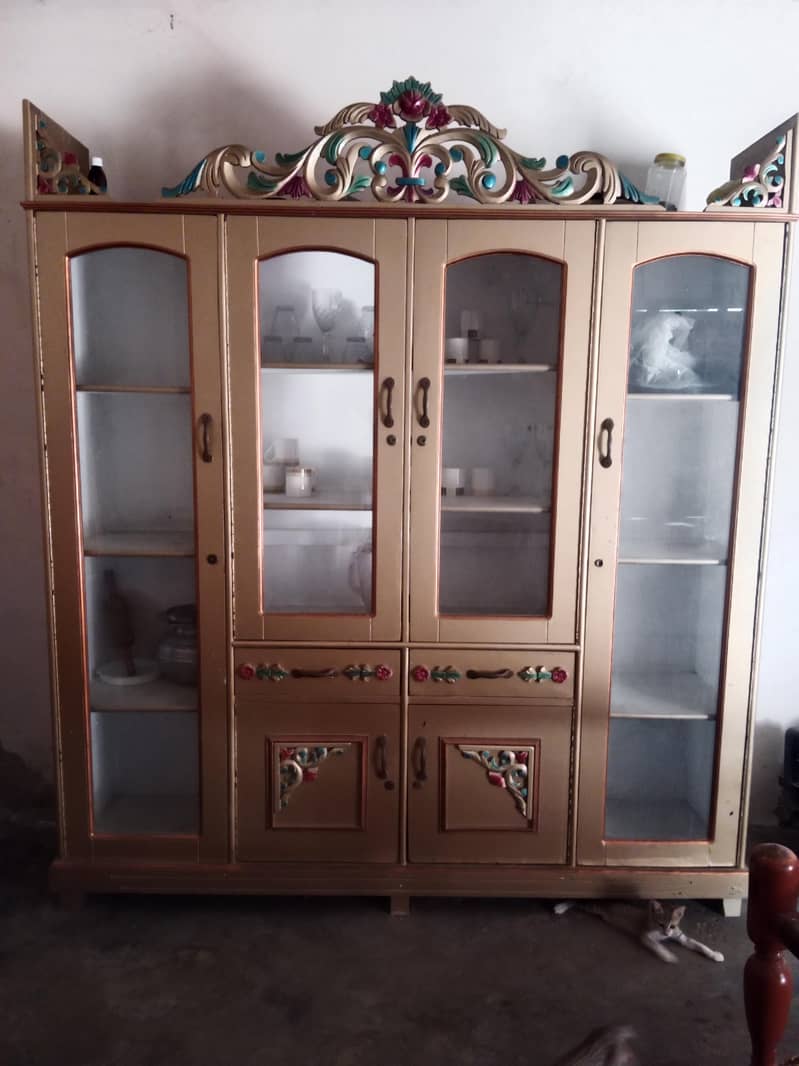 good condition 2