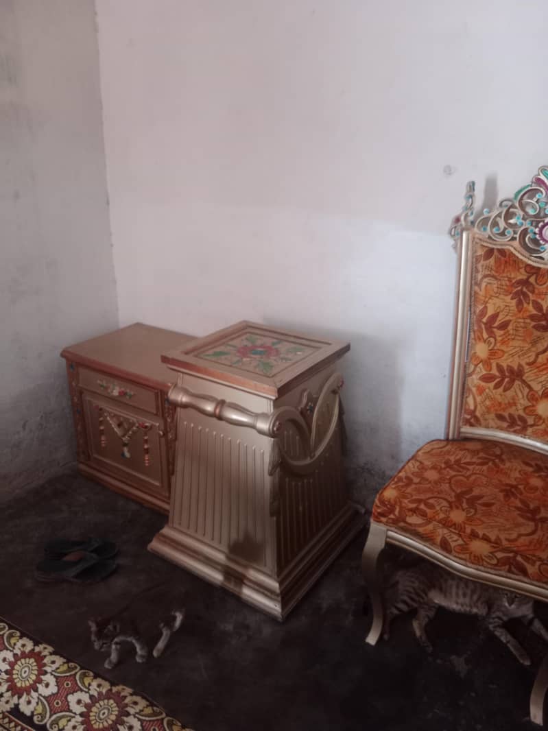 good condition 3