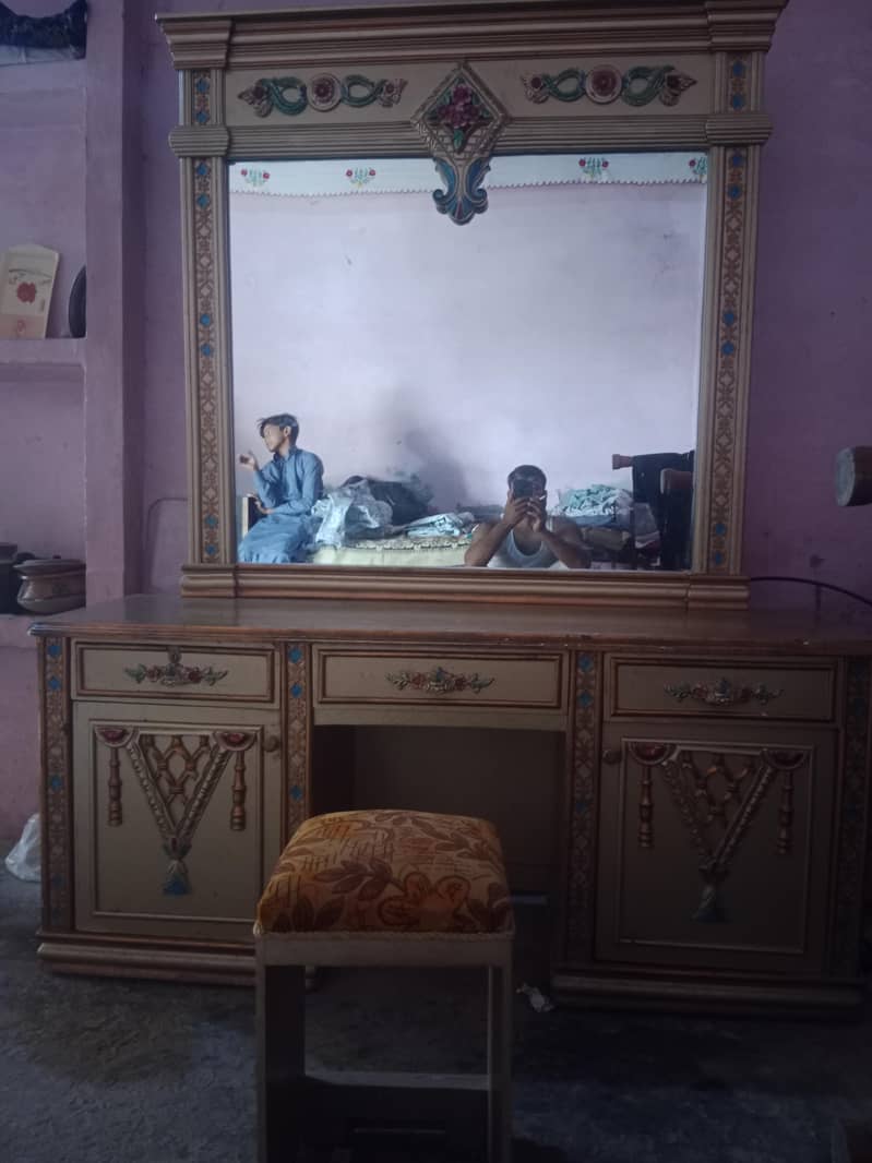 good condition 4