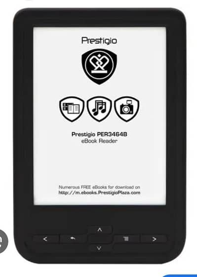 Ebook original European WhatsApp call 03332166156