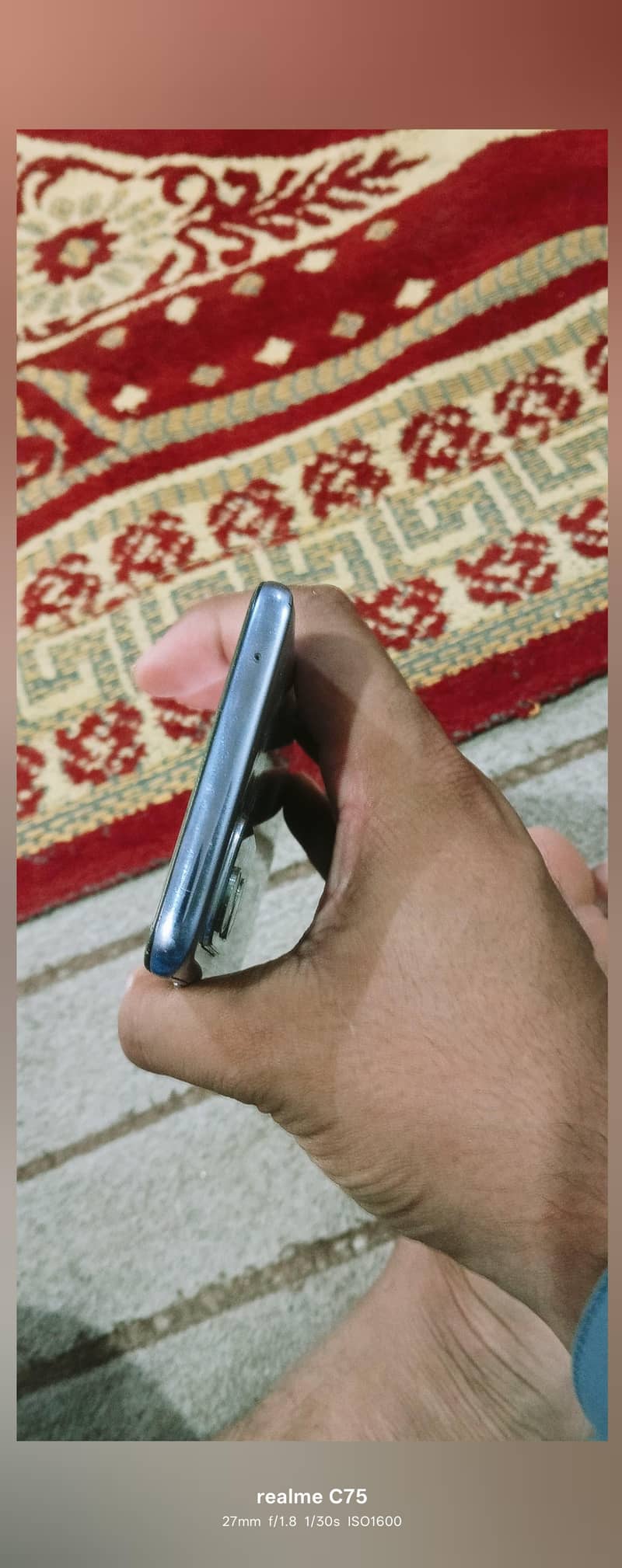 One Plus 9 1