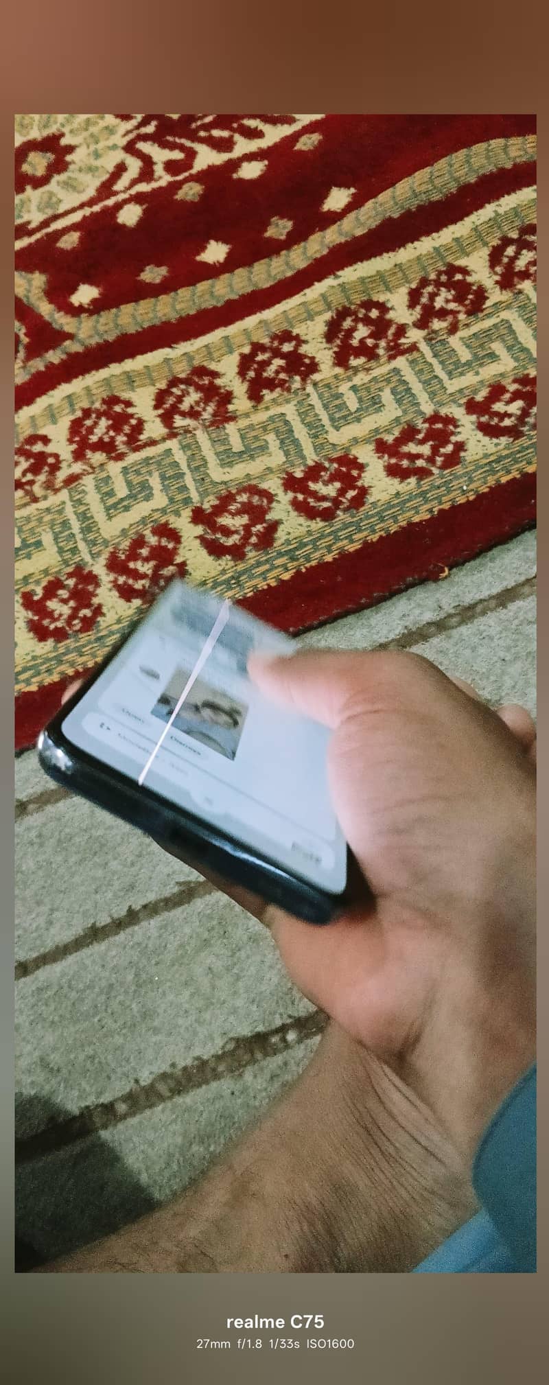 One Plus 9 8