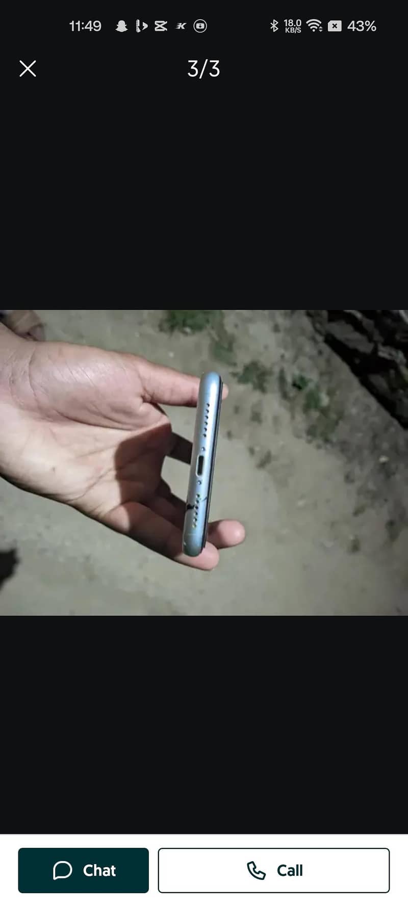 One Plus 9 11