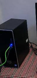 Gaming PC 1