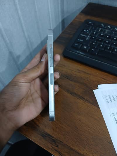 Apple iPhone 13 Pro