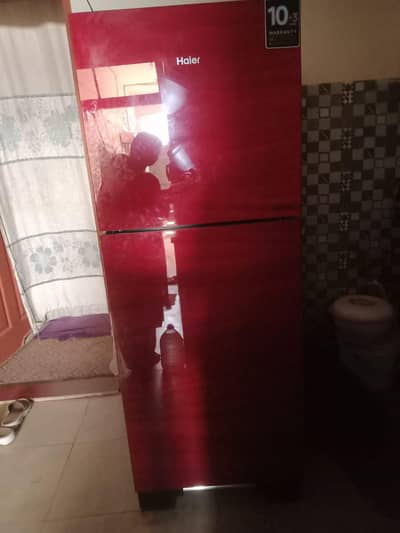 urgent sell hair 306 modell 2023