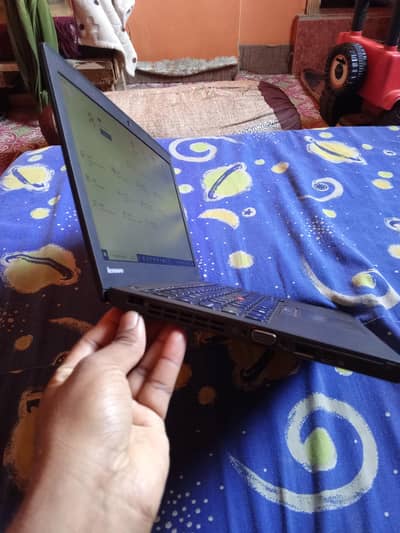 I want to sell my laptop