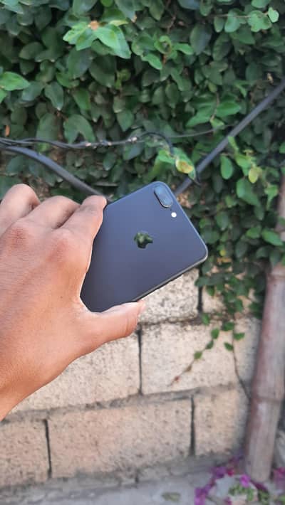 Apple iPhone 7 Plus