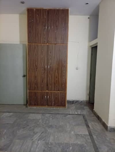 3Marla upper portion for rent 2bad attached bathroom TV launch kitchen marble flooring woodwork good location man approach