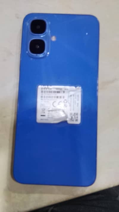 Infinix Other Model