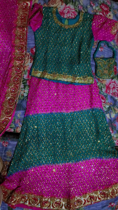 mehndi lehenga mehndi lehenga