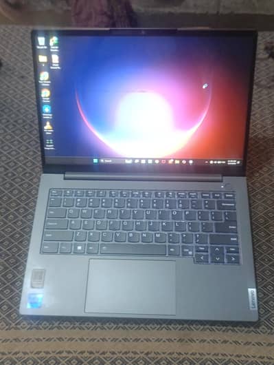 Lenovo think book LATEST