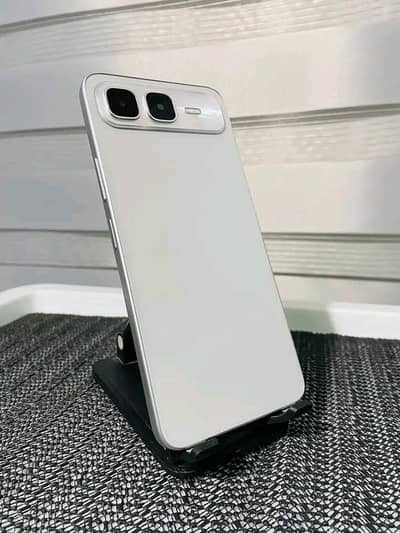 Infinix Other Model. smart 10 plus