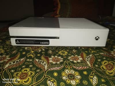 xbox one special edition white 500gb