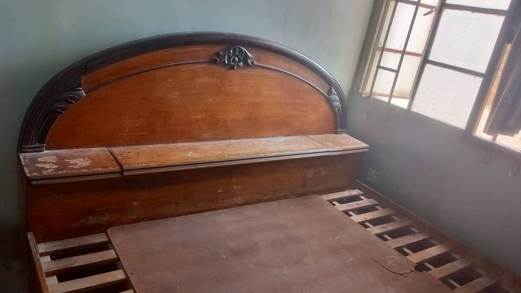 king size bed 3