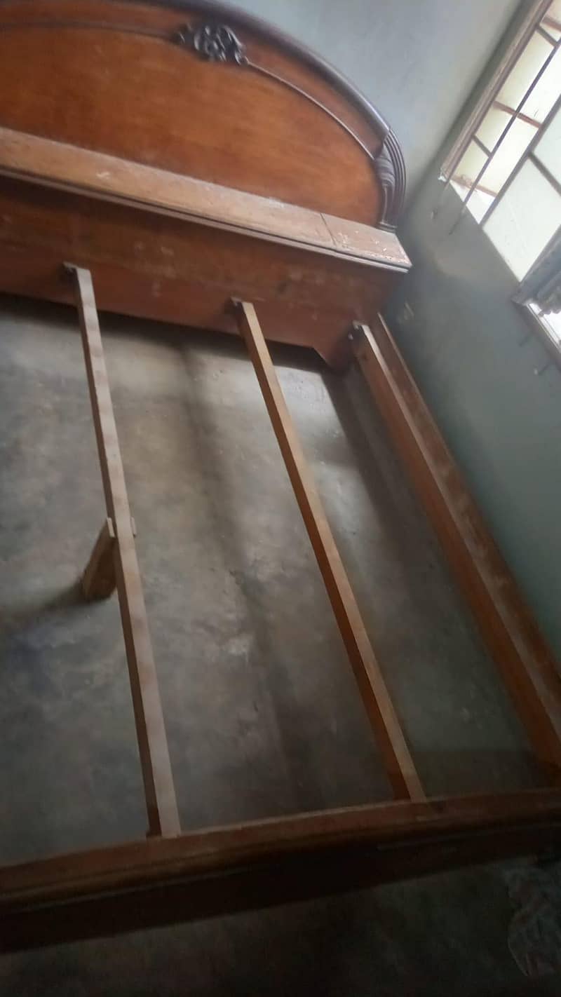 king size bed 5