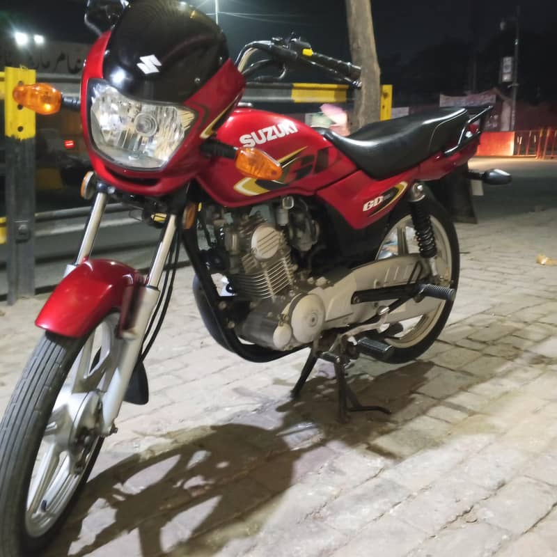 سکندر بن اکرم 2
