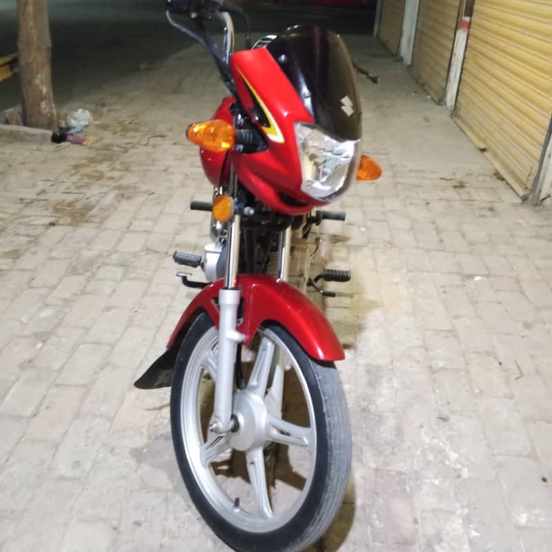 سکندر بن اکرم 4