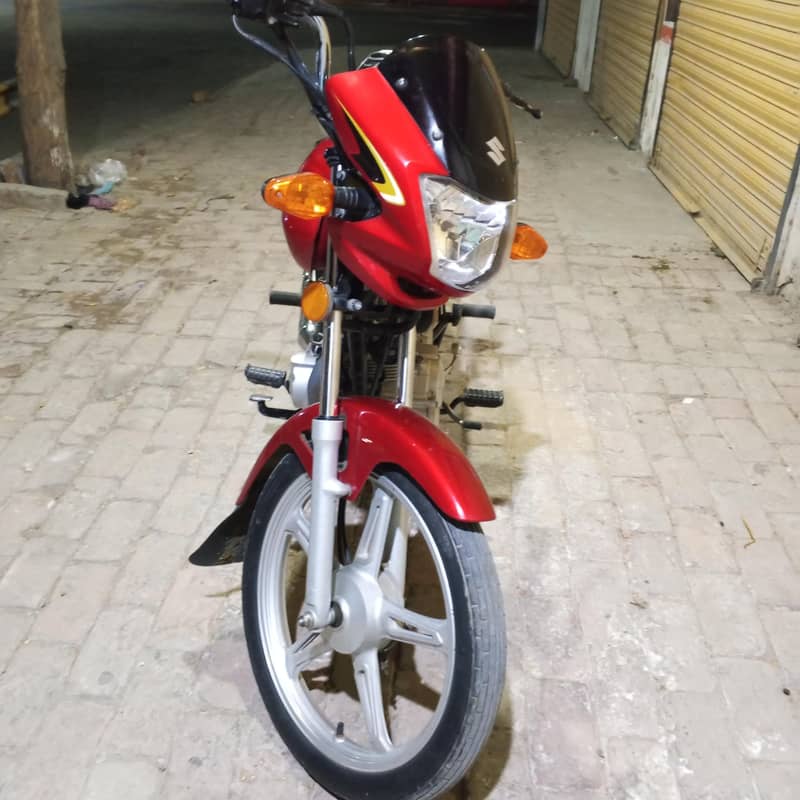 سکندر بن اکرم 9