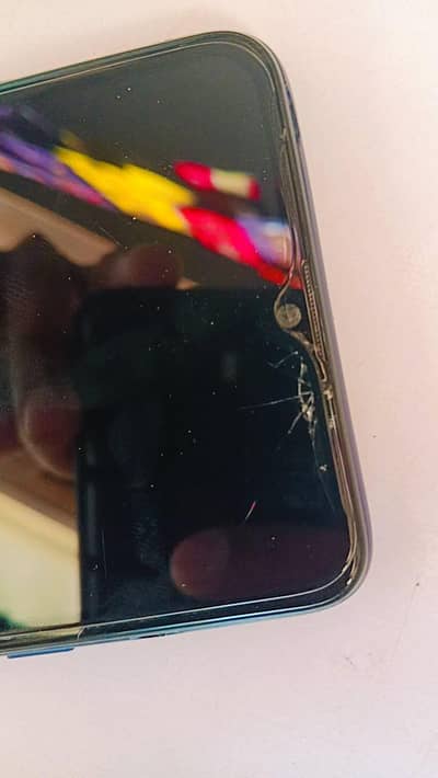 Samsung Galaxy A20s