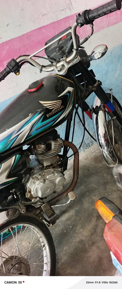 Awesome condition   o3o2'o873485 geniun