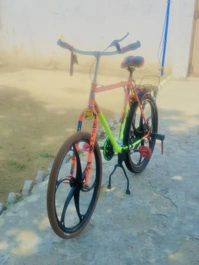 ڈیڈیڈیفیڈیڈ