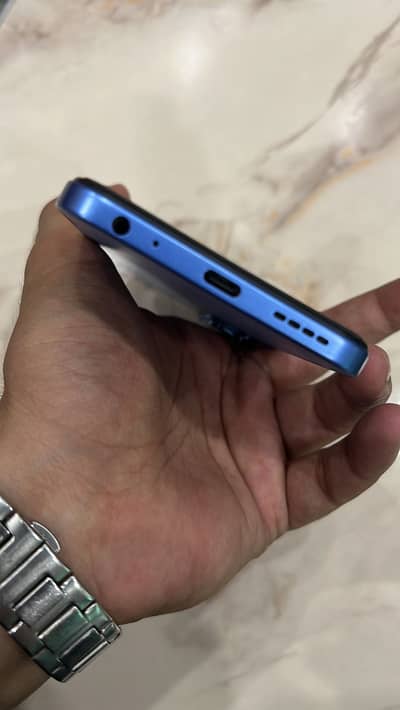 Infinix Other Model