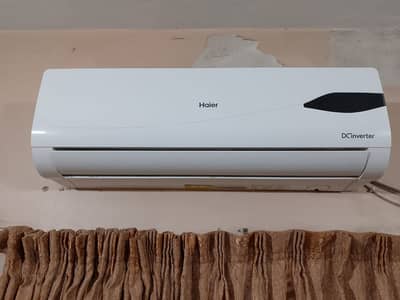 Inverter ac