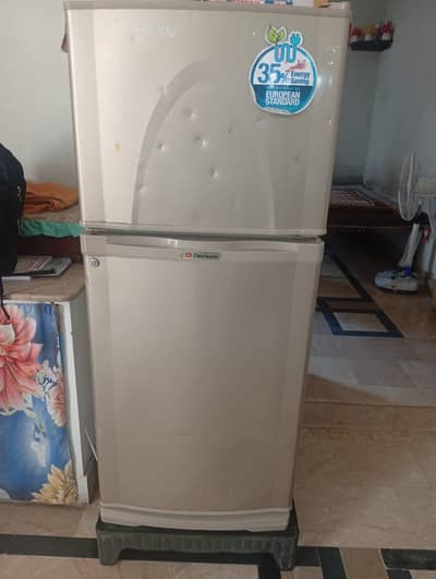 for sale