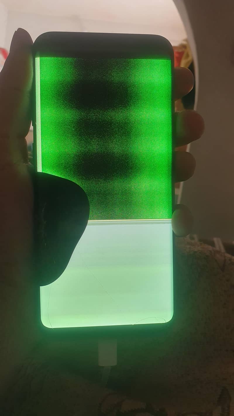 s8 plus 4