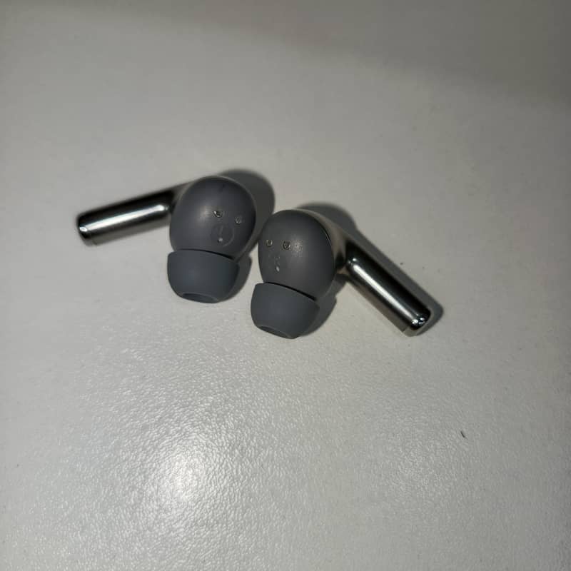Audionic 820 1