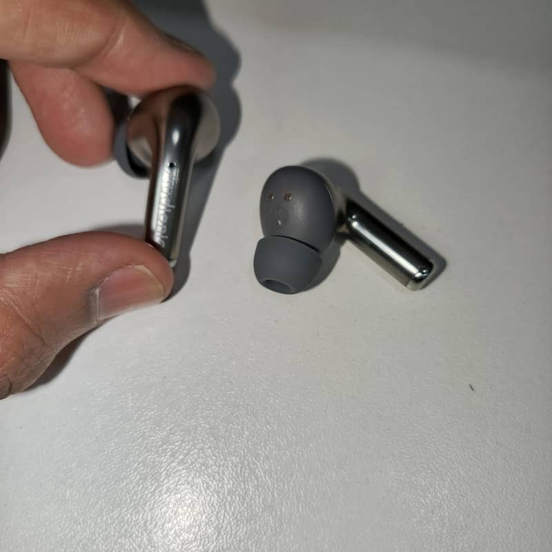 Audionic 820 3
