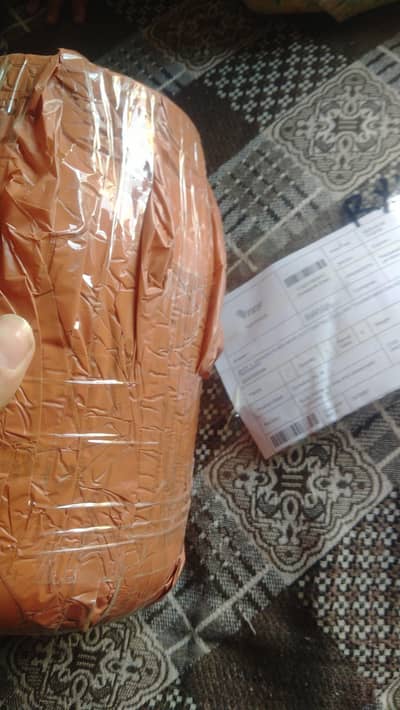 Mass Gainer protein