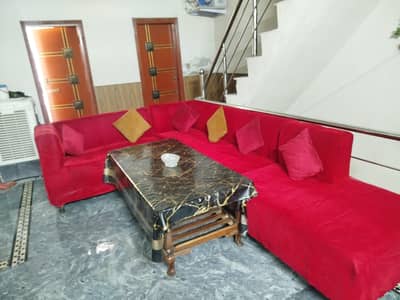excellent condition