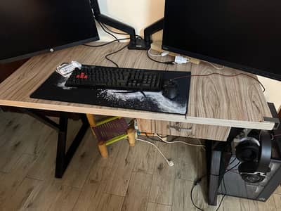 Move out Furniture items for Sale