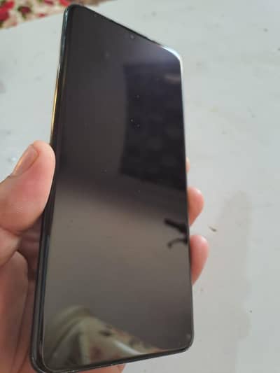 Samsung Galaxy S20 Ultra  Dual sim  life time patch