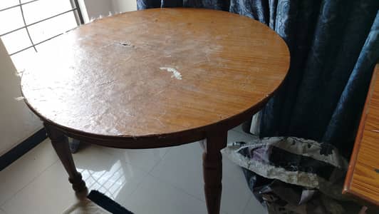 Dinning Tables for sale