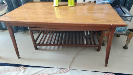 Dining Table | Wooden Dining | Dining Table For Sale