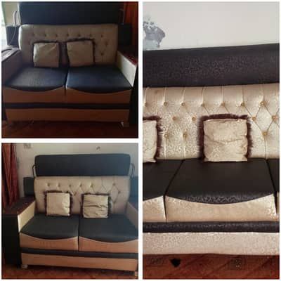for sale