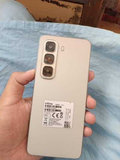 Infinix Hot 50 for sale