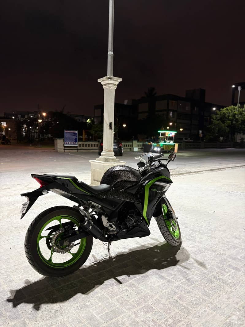 Sp 250 4