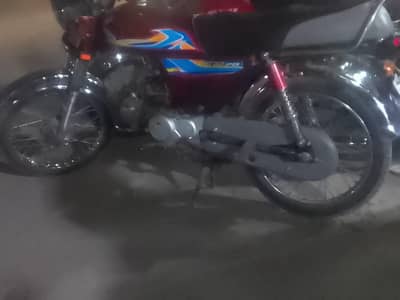 road pince bike fore sale new halta ma ok ha blukla